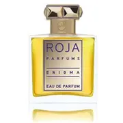 roja parfums 5056663800315