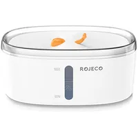 rojeco rysj13