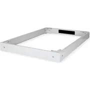 roline 26210074