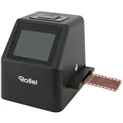 rollei 20694