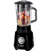 russell hobbs 23828 026 002