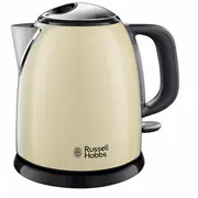 russell hobbs 2499470