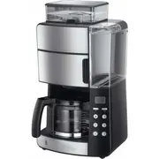 russell hobbs 2561056