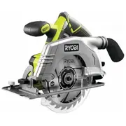 ryobi r18cs0