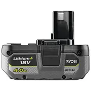 ryobi rb1840x
