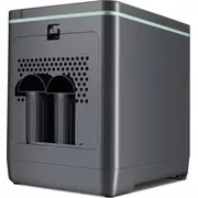 sage 41013648