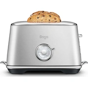 sage sta735bss