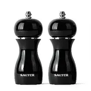 salter tmlx55141
