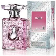 salvador dali 3331438910010