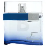 salvatore ferragamo 8034097950025