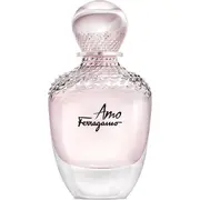 salvatore ferragamo 8052086373969