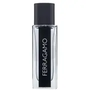 salvatore ferragamo 8052086377950