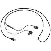 samsung 8806090270123