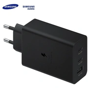 samsung 8806092673885