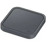 samsung 8806092978683