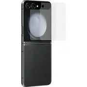 samsung 8806095084466