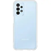 samsung 8806095235776