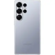 samsung 8806095879413