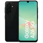 samsung 8806097072829