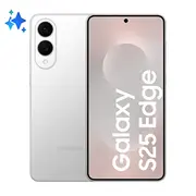 samsung 8806097326205
