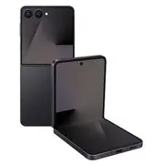 samsung 8806097492139