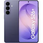 samsung 8806097828228