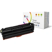 samsung cltm506l els