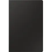 samsung dx925ube
