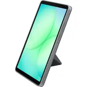 samsung efbx130pbegww