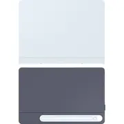 samsung efbx710plegww