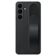 samsung efgs731cbegww