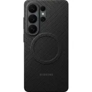 samsung efks948snegww