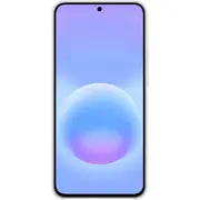 samsung efoa576tjegww