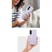 samsung efpa366cvegww