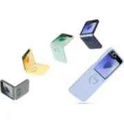 samsung efpf741tnegww