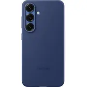 samsung efps931cnegww