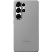 samsung efps938cjegww