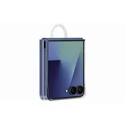 samsung efqf766ctegww