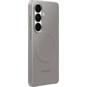 samsung efss942cjegww