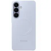 samsung efss947cvegww