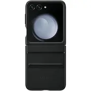 samsung efvf731pbegww