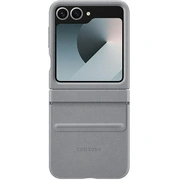 samsung efvf741pjegww