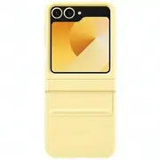 samsung efvf741pyegww