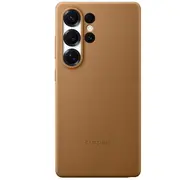 samsung efvs938pfegww