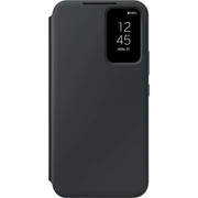 samsung efza546cbegww