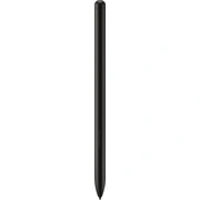 samsung ejpx710bbegeu