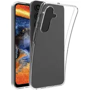 samsung galaxy a16 17 cm 67