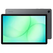 samsung galaxy tab a11 128 gb 279