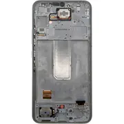 samsung gh8231201b