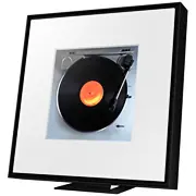 samsung hwls60d en